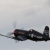 Aviation